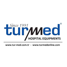 Turmed
